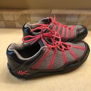 Kuru Shoes Women’s  Size 7